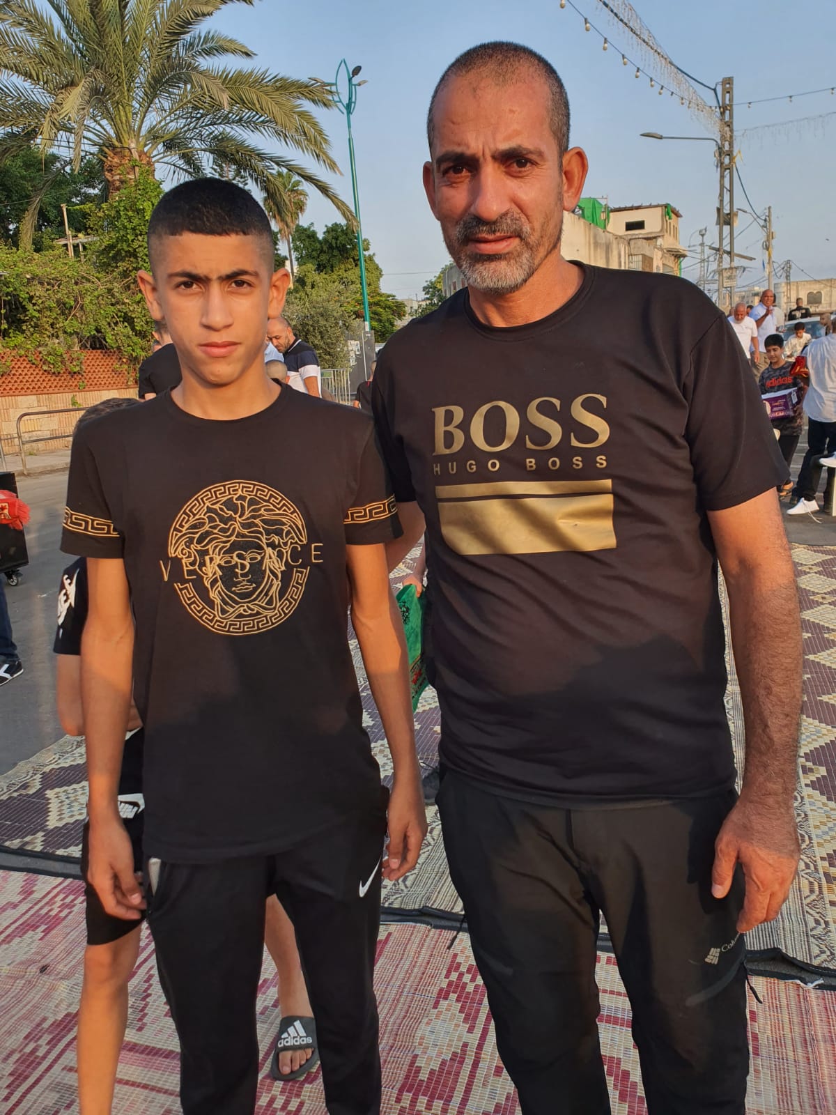 WhatsApp Image 2021-07-20 at 8.44.34 AM.jpeg